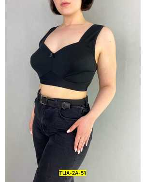 Женский топ Состав : Хлопок