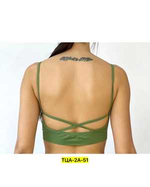 Женский топ Состав : Микрофибр