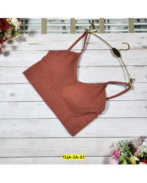 Женский топ Состав : Микрофибр