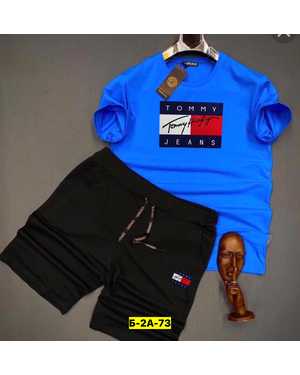 МУЖСКОЙ КОСТЮМ ДВОЙКА ТКАНЬ ХЛОПОК