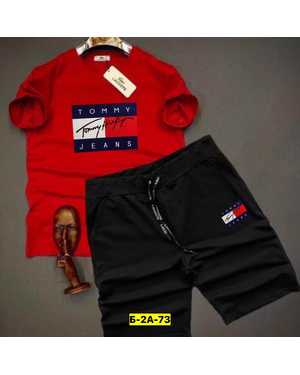 МУЖСКОЙ КОСТЮМ ДВОЙКА ТКАНЬ ХЛОПОК