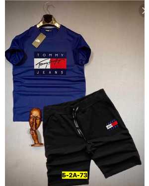 МУЖСКОЙ КОСТЮМ ДВОЙКА ТКАНЬ ХЛОПОК