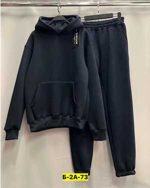 МУЖСКОЙ КОСТЮМ ДВОЙКА В РАЗМЕР ТКАНЬ ФЛИС