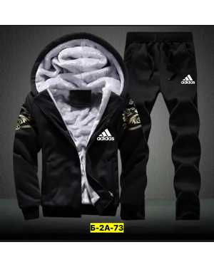 МУЖСКОЙ КОСТЮМ ДВОЙКА В РАЗМЕР ТКАНЬ ТРЕХНИТКА