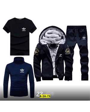 МУЖСКОЙ КОСТЮМ ТРОЙКА В РАЗМЕР ТКАНЬ ТРЕХНИТКА