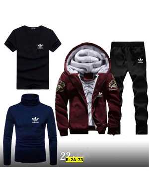 МУЖСКОЙ КОСТЮМ ТРОЙКА В РАЗМЕР ТКАНЬ ТРЕХНИТКА