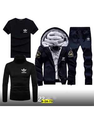 МУЖСКОЙ КОСТЮМ ТРОЙКА В РАЗМЕР ТКАНЬ ТРЕХНИТКА