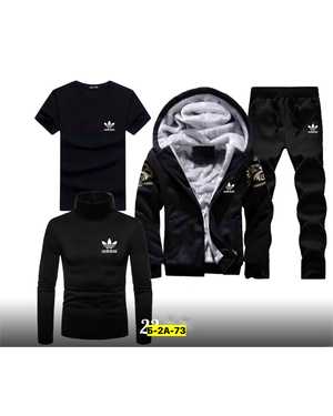 МУЖСКОЙ КОСТЮМ ТРОЙКА В РАЗМЕР ТКАНЬ ТРЕХНИТКА