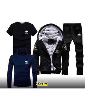 МУЖСКОЙ КОСТЮМ ТРОЙКА В РАЗМЕР ТКАНЬ ТРЕХНИТКА