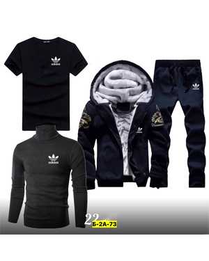 МУЖСКОЙ КОСТЮМ ТРОЙКА В РАЗМЕР ТКАНЬ ТРЕХНИТКА