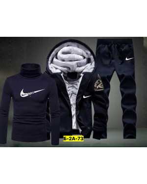 МУЖСКОЙ КОСТЮМ ТРОЙКА В РАЗМЕР ТКАНЬ ТРЕХНИТКА