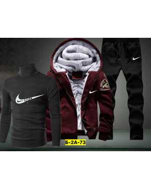 МУЖСКОЙ КОСТЮМ ТРОЙКА В РАЗМЕР ТКАНЬ ТРЕХНИТКА