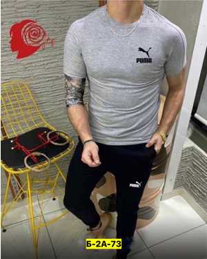 МУЖСКОЙ КОСТЮМ ДВОЙКА ТКАНЬ ХЛОПОК