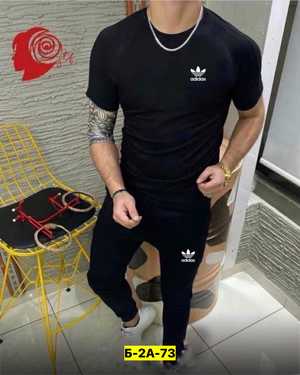 МУЖСКОЙ КОСТЮМ ДВОЙКА ТКАНЬ ХЛОПОК