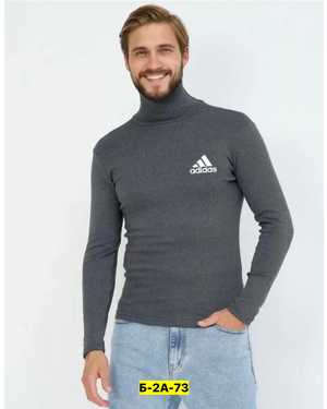 ВОДОЛАЗКА ТКАНЬ ХЛОПОК