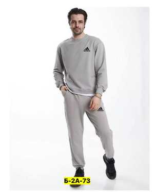 МУЖСКОЙ КОСТЮМ ДВОЙКА В РАЗМЕР ТКАНЬ ДВУНИТКА