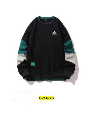 ТОЛСТОВКА ТКАНЬ ДВУНИТКА