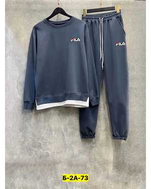 МУЖСКОЙ КОСТЮМ ДВОЙКА В РАЗМЕР ТКАНЬ ДВУНИТКА