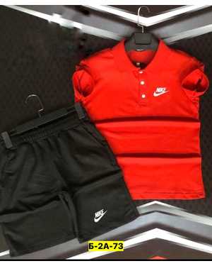 МУЖСКОЙ КОСТЮМ ДВОЙКА ТКАНЬ ХЛОПОК