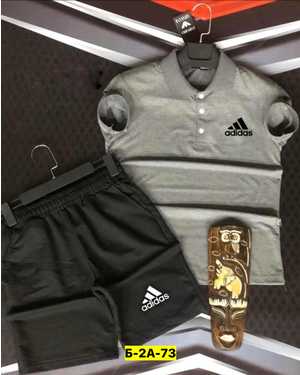 МУЖСКОЙ КОСТЮМ ДВОЙКА ТКАНЬ ХЛОПОК