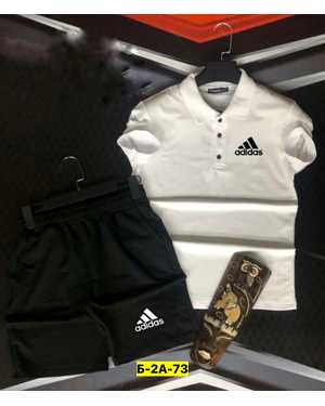 МУЖСКОЙ КОСТЮМ ДВОЙКА ТКАНЬ ХЛОПОК