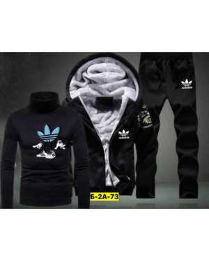 МУЖСКОЙ КОСТЮМ ТРОЙКА В РАЗМЕР ТКАНЬ ТРЕХНИТКА