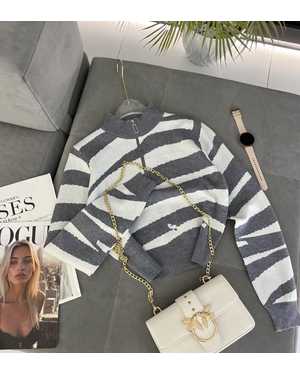 СВИТЕР ТКАНЬ МЯГКАЯ ВЯЗКА