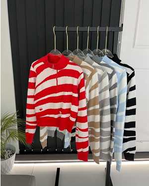 СВИТЕР ТКАНЬ МЯГКАЯ ВЯЗКА