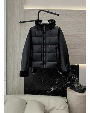 КУРТКА В РАЗМЕР ТКАНЬ ХОЛЛОФАЙБЕР