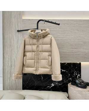 КУРТКА В РАЗМЕР ТКАНЬ ХОЛЛОФАЙБЕР