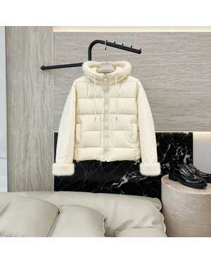 КУРТКА В РАЗМЕР ТКАНЬ ХОЛЛОФАЙБЕР