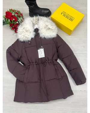 КУРТОЧКА В РАЗМЕР ТКАНЬ ФОБРИЧНИЙ КИТАЙ