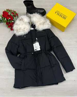 КУРТОЧКА В РАЗМЕР ТКАНЬ ФОБРИЧНИЙ КИТАЙ