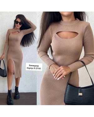 ПЛАТЬЕ ТКАНЬ ПЛОТНЫЙ ЛАПША КАШЕМИР