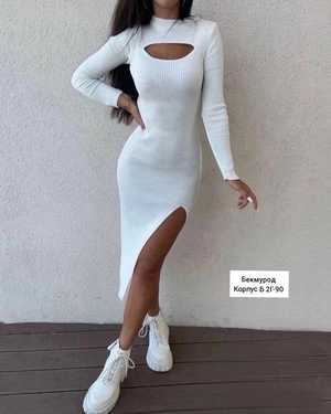 ПЛАТЬЕ ТКАНЬ ПЛОТНЫЙ ЛАПША КАШЕМИР