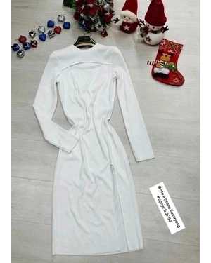 ПЛАТЬЕ ТКАНЬ ПЛОТНЫЙ ЛАПША КАШЕМИР