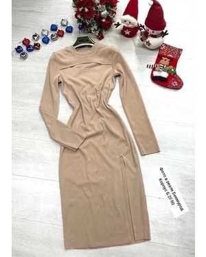 ПЛАТЬЕ ТКАНЬ ПЛОТНЫЙ ЛАПША КАШЕМИР