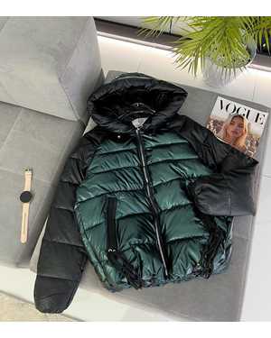 КУРТОЧКА В РАЗМЕР ТКАНЬ СИНТЕПОН