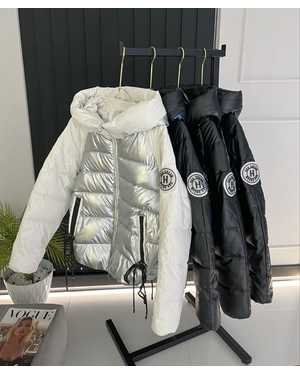 КУРТОЧКА В РАЗМЕР ТКАНЬ СИНТЕПОН