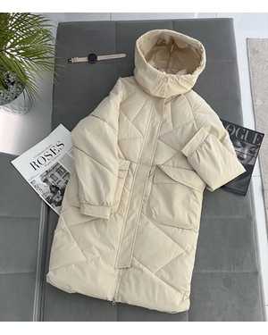 КУРТОЧКА В РАЗМЕР ТКАНЬ СИНТЕПОН