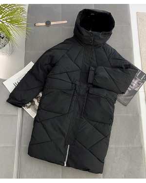 КУРТОЧКА В РАЗМЕР ТКАНЬ СИНТЕПОН