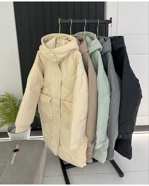 КУРТОЧКА В РАЗМЕР ТКАНЬ СИНТЕПОН