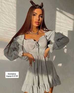 КОФТА В РАЗМЕР ТКАНЬ ЛЮРЕКС ТРИКОТАЖ