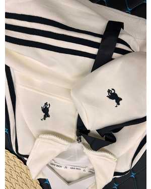 ДЕТСКИЙ КОСТЮМ