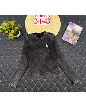 КОФТА ТКАНЬ КАЧЕСТВО ХОРОШИЙ
