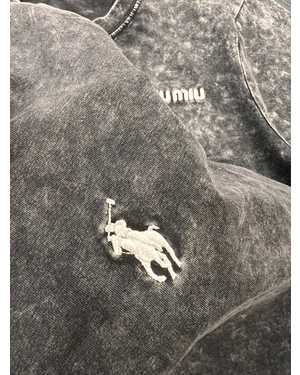 ФУТБОЛКА ТКАНЬ ХЛОПОК