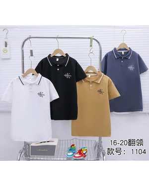 ПОЛО В РАЗМЕР ТКАНЬ ХЛОПОК