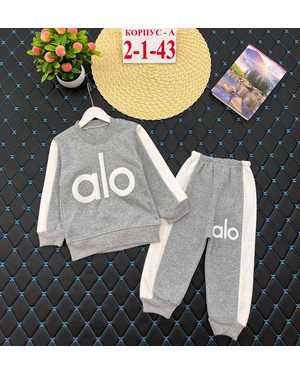 Изображение 1