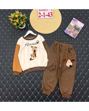 Изображение 1