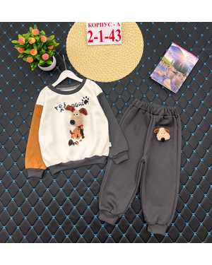 Изображение 1